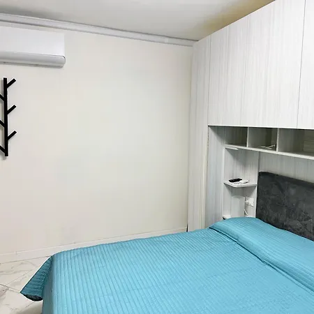 Ca'Bruna Venise Extérieur photo