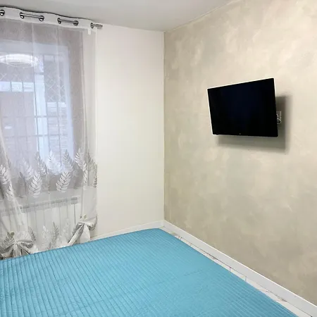 Ca'Bruna Venise Extérieur photo