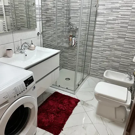 Ca'Bruna Venise Extérieur photo