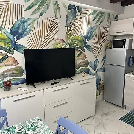 Ca'Bruna Venise Extérieur photo